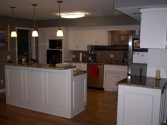 2nd image of 1789 E Susan Dr