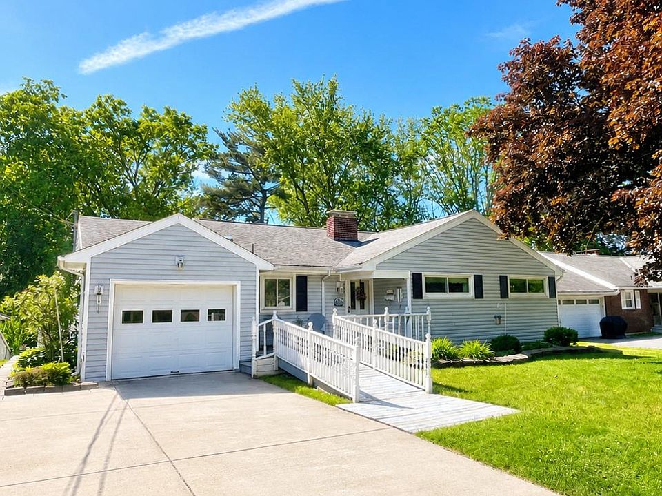 1st image of 1263 Cornell Ave