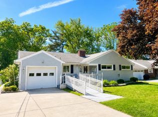 1263 Cornell Ave, Binghamton, NY 13901