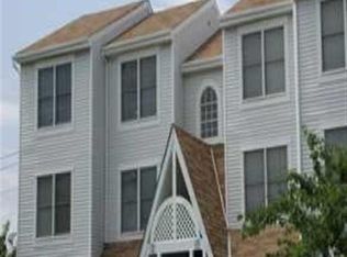 161 39th St S, Brigantine, NJ 08203