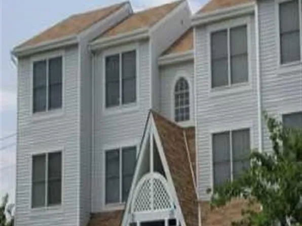 161 39th St S, Brigantine, NJ 08203