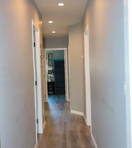1415 Stearns Dr — Photo 12