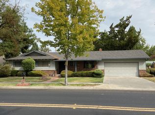 809 Floyd Ave, Modesto, CA 95350