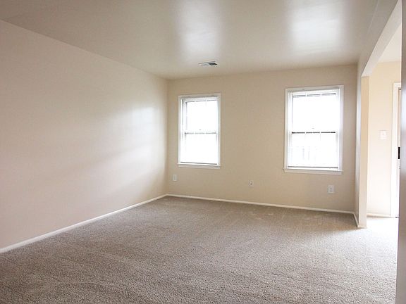 5th image of 7765 Brandeis Way