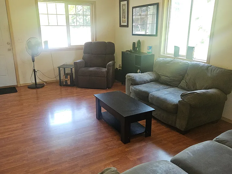 7639 Cedar Park — Photo 11