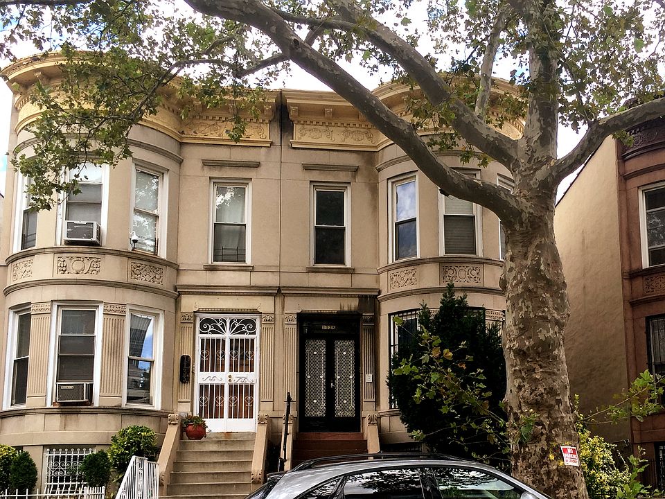1st image of 1135 Carroll St #2