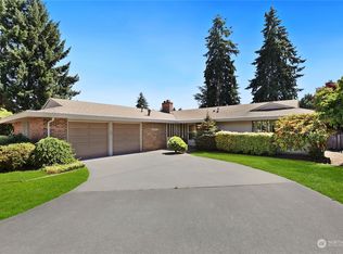 32120 40th Ave SW, Federal Way, WA 98023