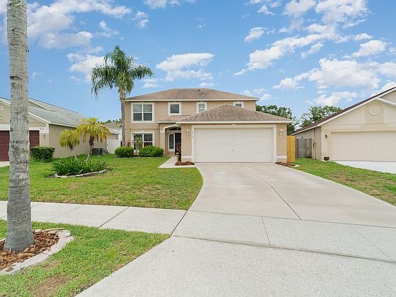 4th image of 4121 Mendenwood Ln