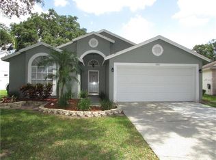 13510 Bellingham Dr, Tampa, FL 33625