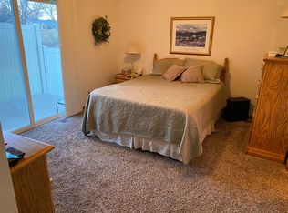643 16th St SW, Loveland, CO 80537