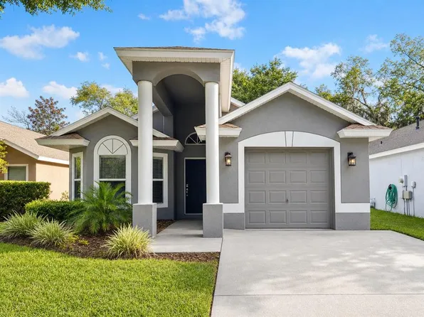 5834 Tanagerlake Rd, Lithia, FL 33547