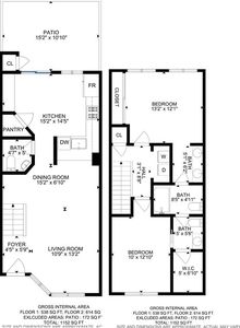 23653 Lexington Ct, Laguna Niguel, CA, 92677