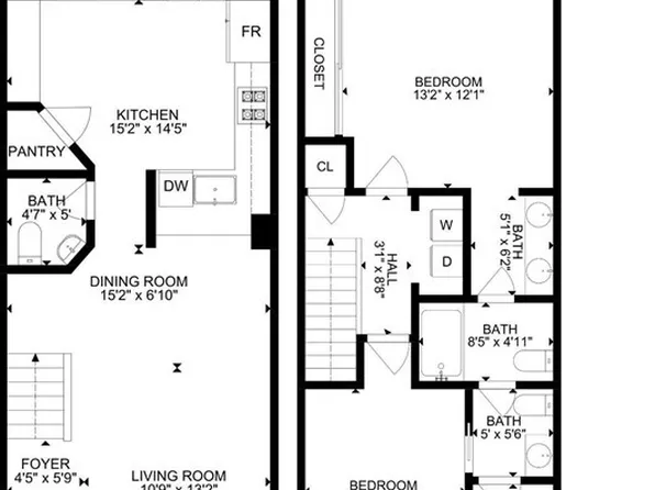 23653 Lexington Ct, Laguna Niguel, CA 92677