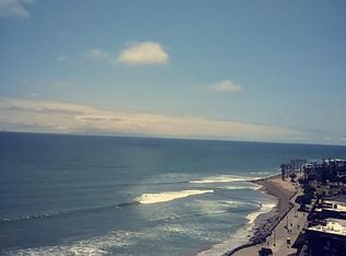 991 Jasper Ave, Ventura, CA 93004