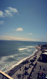 991 Jasper Ave, Ventura, CA, 93004