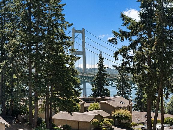 2nd image of 2023 Narrows View Circle NW #B214