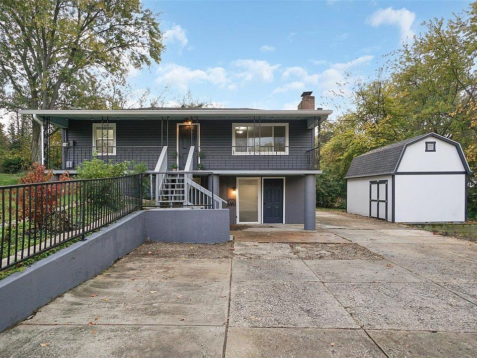 1st image of 112 Valley Dr