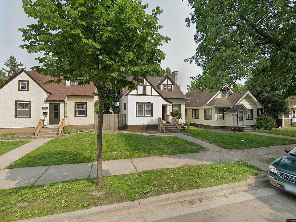 1st image of 2628 Thomas Ave N