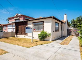 5965 Fishburn Ave, Huntington Park, CA 90255