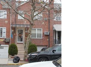 1519 Fielding St, Bronx, NY 10469