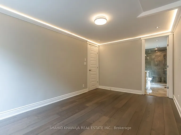 1590 Yew St — Photo 28