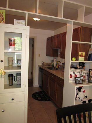 4th image of 2215 Victory Pkwy #1576641