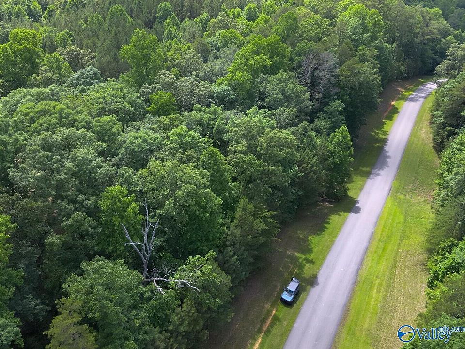1st image of 110/ACRE Stoney Point Rd S
