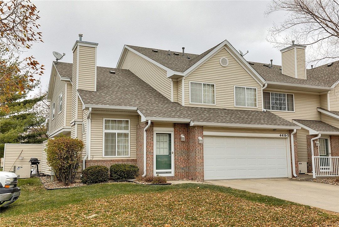 4416 104th St APT 5, Urbandale, IA 50322 Zillow