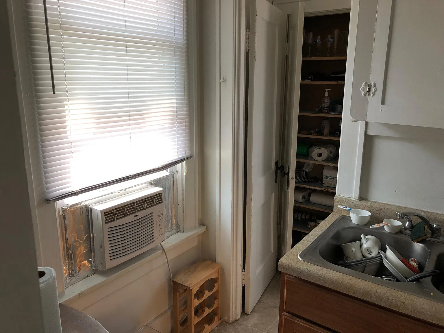 1 bed, 600 sqft, $900 — Photo 4
