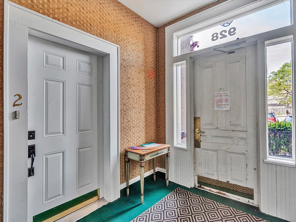 2nd St 928 Apartments Roanoke, VA Zillow