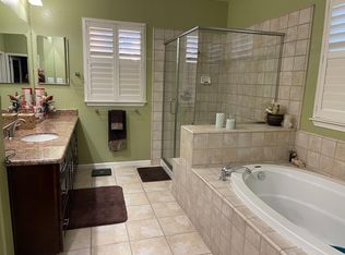 2923 Langhorne Dr, San Ramon, CA 94582