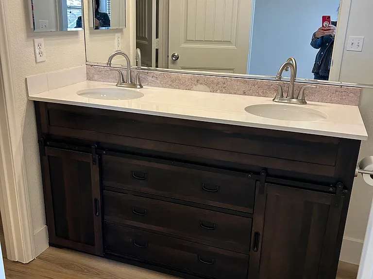 82 Peachtree Hill Ave — Photo 12