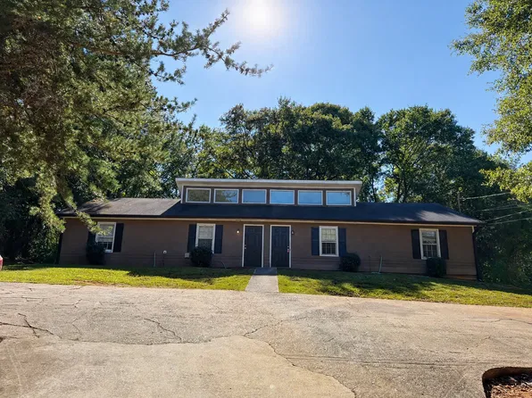 133 Loblolly Dr, Athens, GA 30601