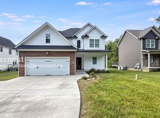 2823 Kirkman Rd, Chattanooga, TN 37421
