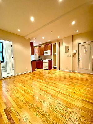 1st image of 503 E 78th St APT 2G