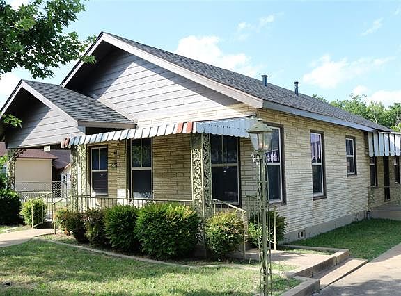 2nd image of 3014 NW 25th St