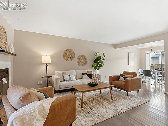 5th image of 2111 Mount Washington Ave