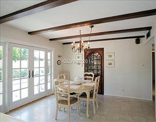 5th image of 3586 Cochise Ln