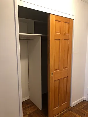 Rented by SP Brokerage Inc | media 19