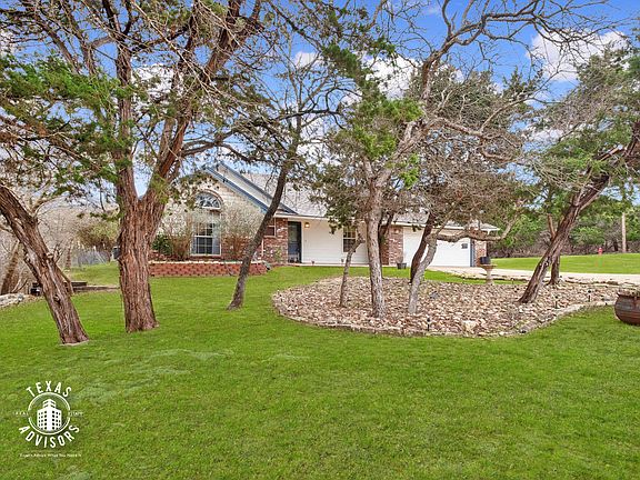 2nd image of 16265 Charlya Dr