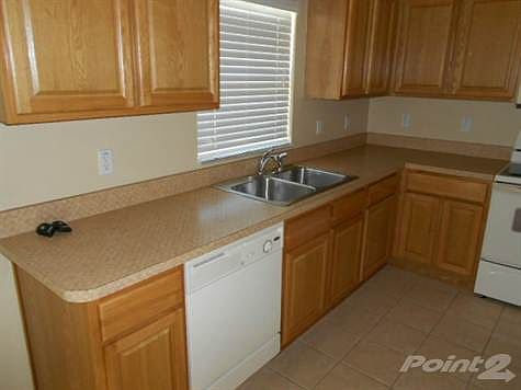 165JuniperWay.martinez 008