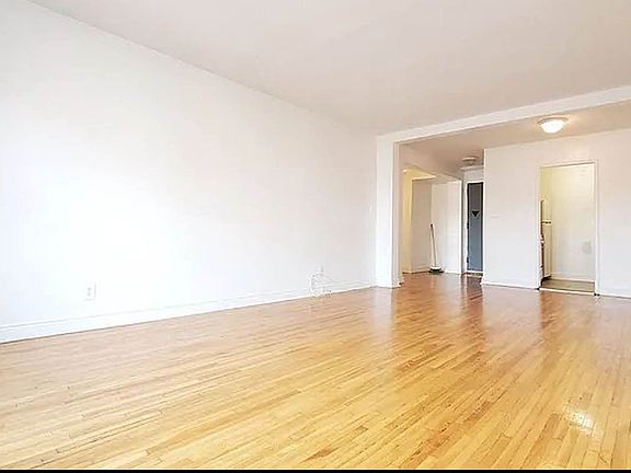4th image of 394 E 21st St #3A