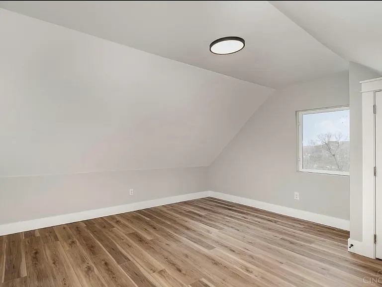 (3nd floor) Standard Room 3