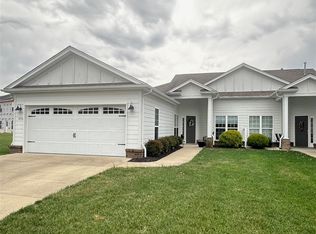 105A Little Oak Ct, Elizabethtown, KY 42701