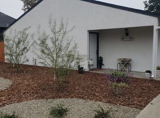 116 W Elm St APT A, Hanford, CA 93230