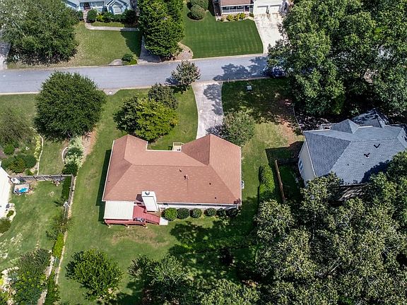 2nd image of 1511 Willow Bnd