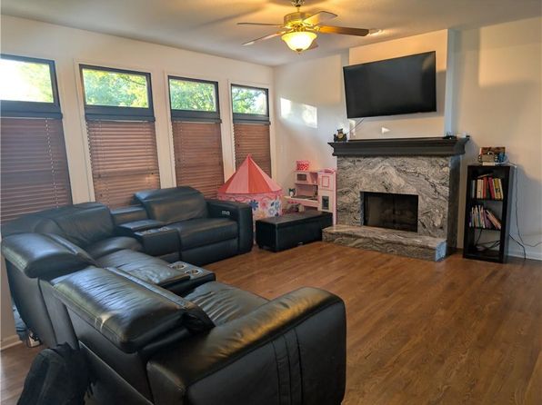 7730 N Shannon Ave, Kansas City, MO 64152