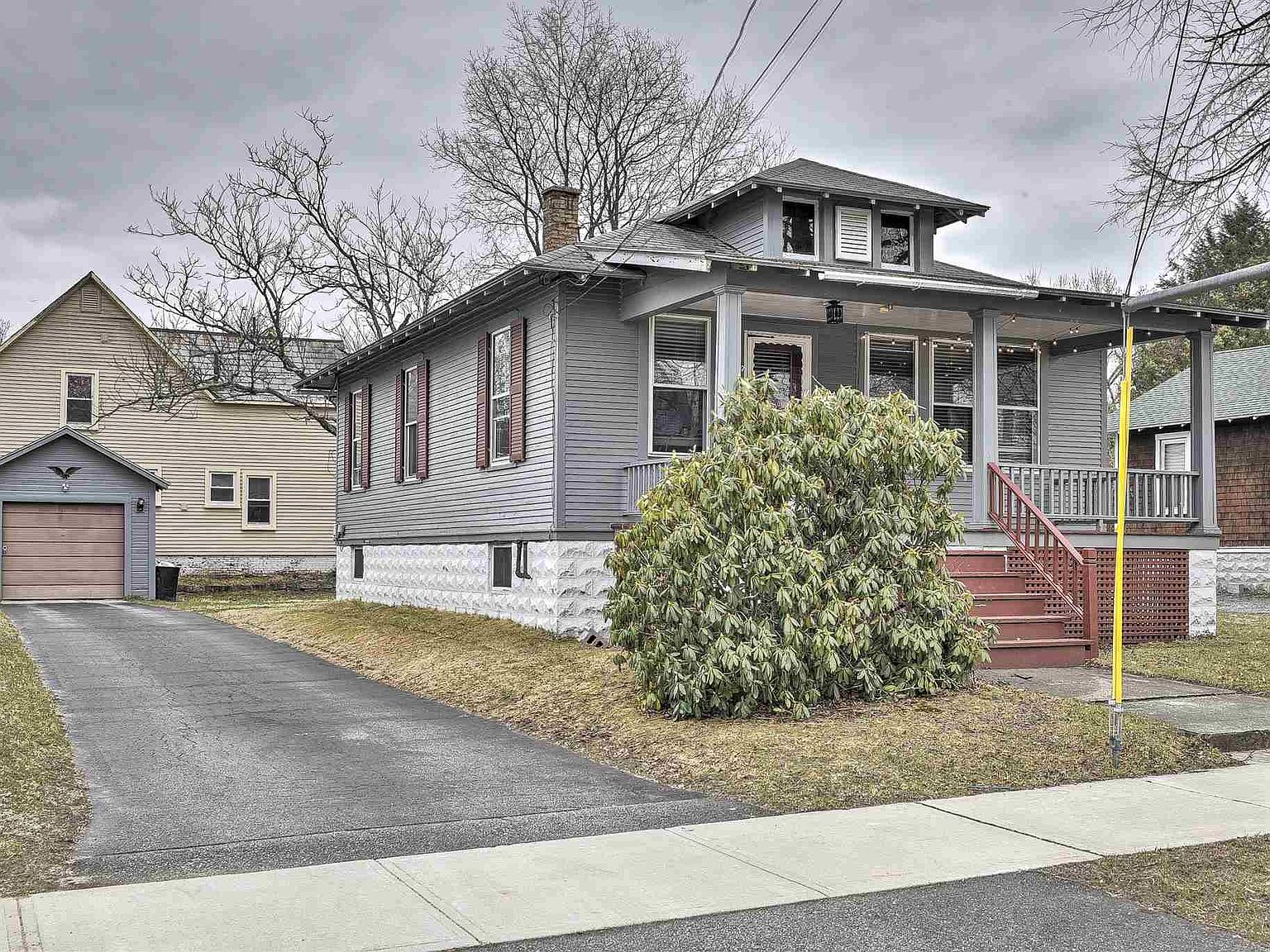 14 Wilcox Ter Keene Nh 03431 Mls 4853923 Zillow