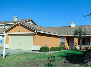 3127 Okeefe St, San Diego, CA 92173