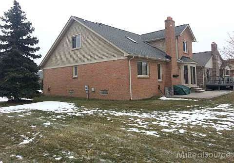 3rd image of 36471 Harness Circle Ct